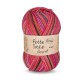 Rellana Flotte Socke Recycelt - 1580