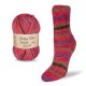 Rellana Flotte Socke Recycelt - 1580