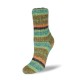 Rellana Flotte Socke Recycelt - 1581