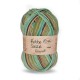 Rellana Flotte Socke Recycelt - 1581