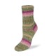 Rellana Flotte Socke Recycelt - 1582