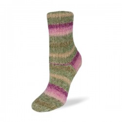 Rellana Flotte Socke Recycelt - 1582 - Op is OP