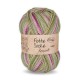 Rellana Flotte Socke Recycelt - 1582