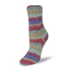 Rellana Flotte Socke Recycelt - 1583