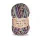 Rellana Flotte Socke Recycelt - 1583