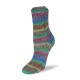 Rellana Flotte Socke Recycelt - 1584