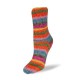 Rellana Flotte Socke Recycelt - 1585