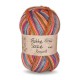 Rellana Flotte Socke Recycelt - 1585