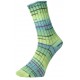 Pro Lana Golden Socks - Atna - 503