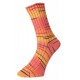 Pro Lana Golden Socks - Atna - 504