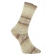Pro Lana Golden Socks Fjord Socks 181