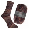 Pro Lana Golden Socks Mont Blanc - 507