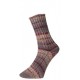 Pro Lana Golden Socks Mont Blanc - 507