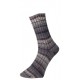 Pro Lana Golden Socks Mont Blanc - 508