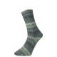Pro Lana Golden Socks Mont Blanc - 509
