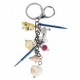 KnitPro Knitting Charms - Passion