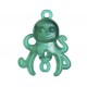 HiyaHiya Octopus Snip - schaartje