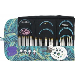 HiyaHiya Sharp Deluxe Set - 13 cm