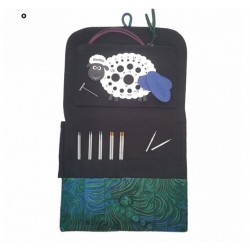 HiyaHiya Sharp IC Sock Set - 13 en 10 cm
