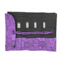 HiyaHiya Sharp DPN Sock Set 