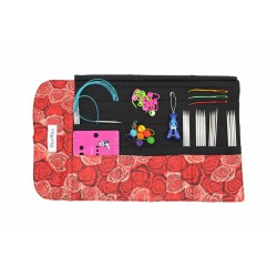 HiyaHiya Sharp Ultimate Combined Sock Set