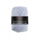 Pro Lana Golden Socks - Business Bamboo 501 Licht blauw