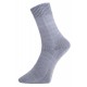 Pro Lana Golden Socks - Business Bamboo 501 Licht blauw