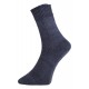 Pro Lana Golden Socks - Business Bamboo 503 Donker blauw