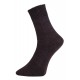 Pro Lana Golden Socks - Business Bamboo 506 Bordeaux