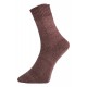 Pro Lana Golden Socks - Business Bamboo 508 Terra