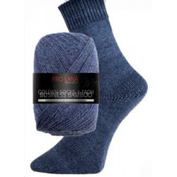 Pro Lana Golden Socks 