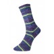 Pro Lana Golden Socks Blauen - 464 - 6-draads