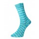 Pro Lana Golden Socks Merino ExtraFein - 453 - 6-draads