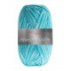 Pro Lana Golden Socks Merino ExtraFein - 453 - 6-draads