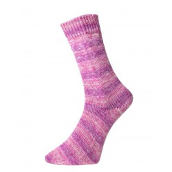 Pro Lana Golden Socks Merino ExtraFein - 452 - 6-draads