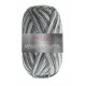 Pro Lana Golden Socks Merino ExtraFein - 454 - 6-draads