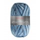 Pro Lana Golden Socks Merino ExtraFein - 455 - 6-draads