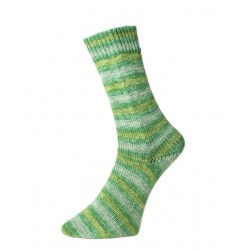 Pro Lana Golden Socks Merino ExtraFein - 6-draads