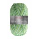 Pro Lana Golden Socks Merino ExtraFein - 456 - 6-draads