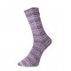 Pro Lana Golden Socks Merino ExtraFein - 457 - 6-draads