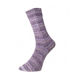 Pro Lana Golden Socks Merino ExtraFein - 6-draads