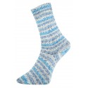 Pro Lana - Bamboo Socks - 957