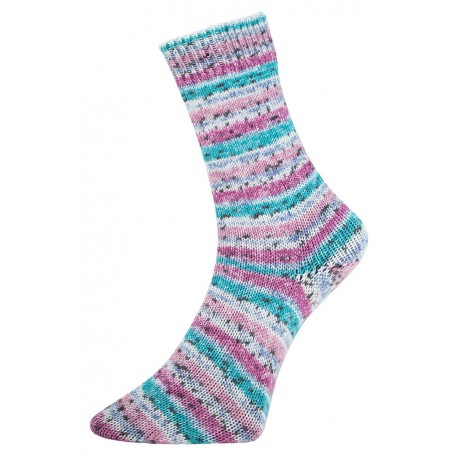 Pro Lana - Bamboo Socks - 959