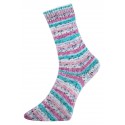 Pro Lana - Bamboo Socks - 959