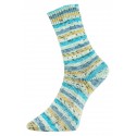 Pro Lana - Bamboo Socks - 960