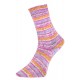 Pro Lana - Bamboo Socks - 962