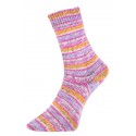 Pro Lana - Bamboo Socks - 962