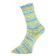 Pro Lana - Bamboo Socks - 963