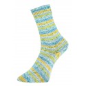 Pro Lana - Bamboo Socks - 963