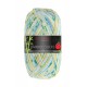 Pro Lana - Bamboo Socks - 963